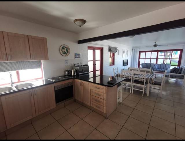 2 BEDROOM APARTMENT FOR SALE IN MYKONOS